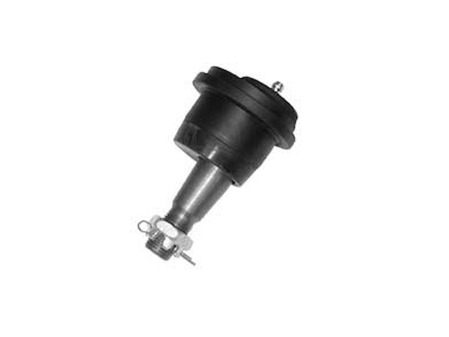Offset Ball Joint, Caster/Camber + or - 1.00