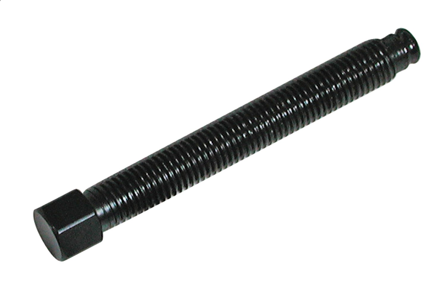 Replacement Forcing Screw