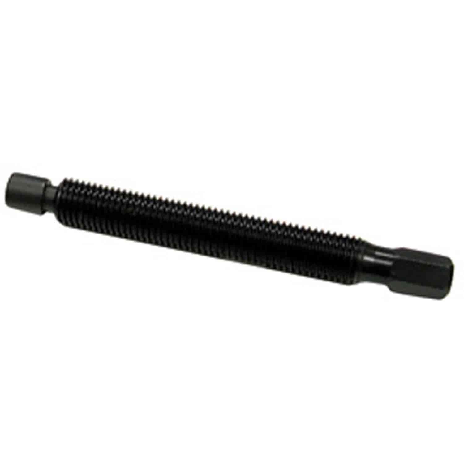 FORCING SCREW FOR 7250