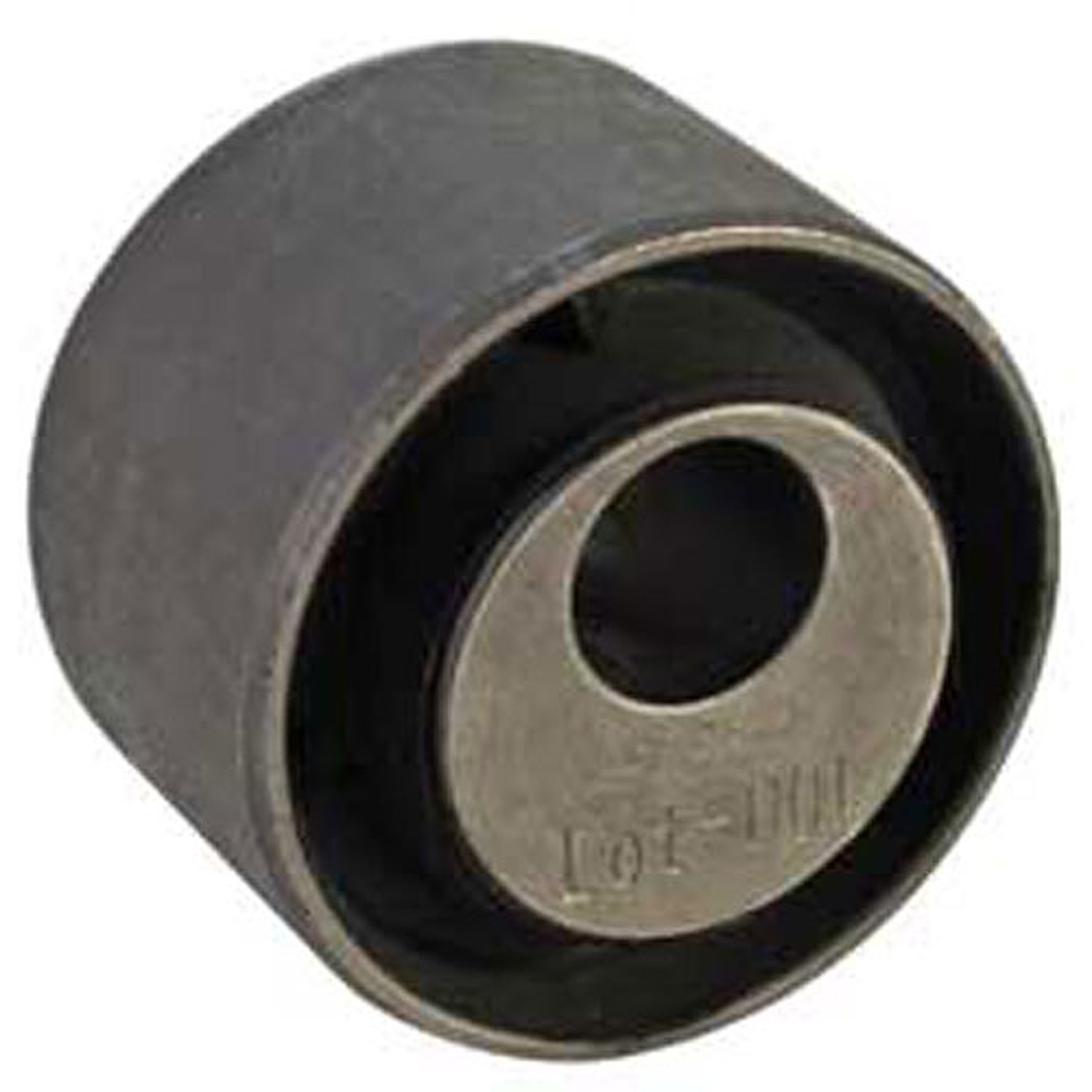 Adjustable Rear Toe Bushing 2004-08 Pacifica