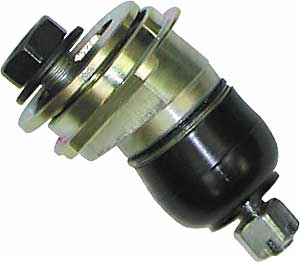 Various Chrysler/Mitsubishi Models, Extended Range Adjustable Ball Joint. Camber + 1.50 to + 3.00 degrees. Sold Each