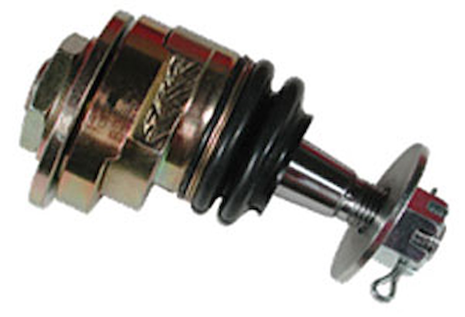 Adjustable Ball Joint 2006-Up Lexus IS