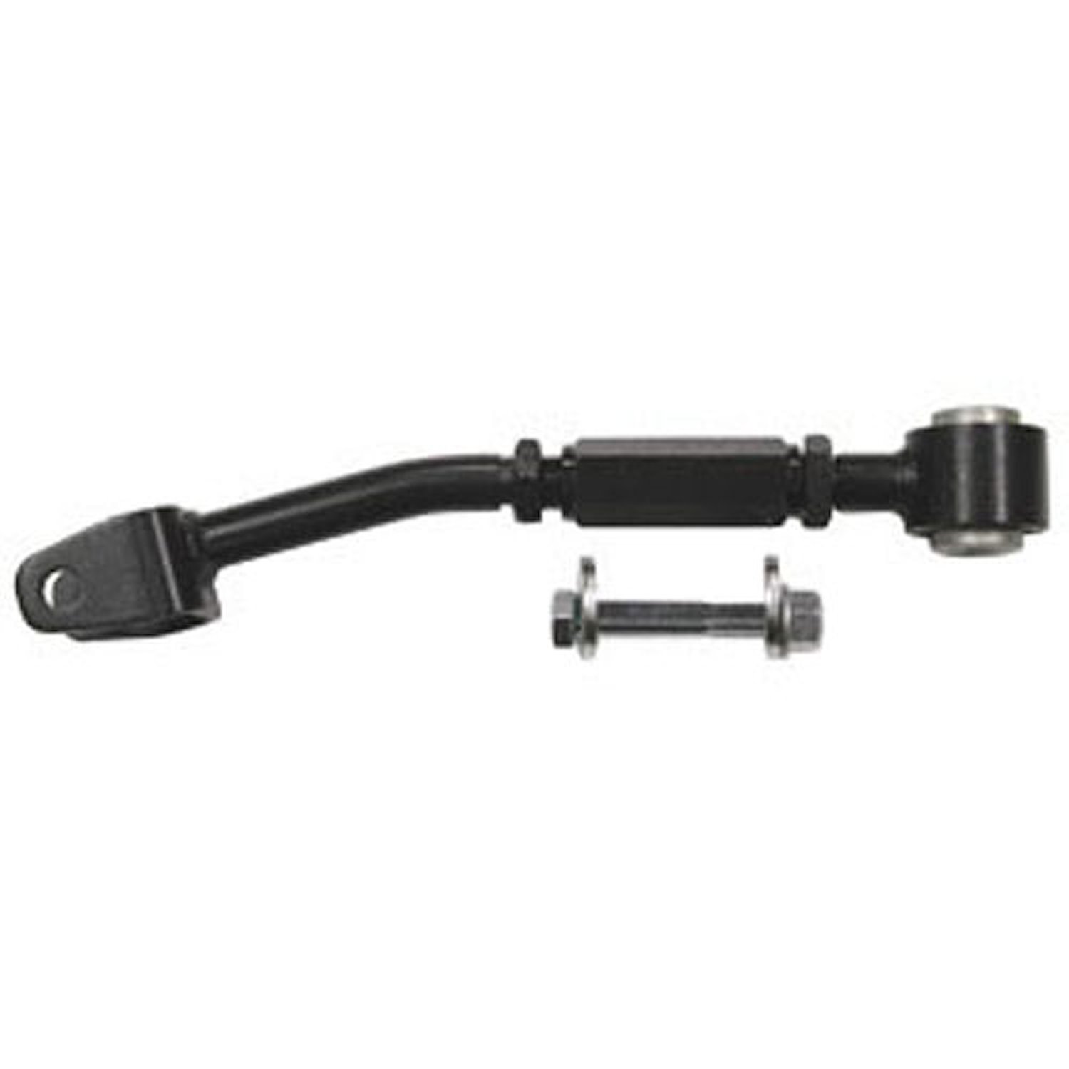 Adjustable Rear Control Arm 2003 - 08 350Z