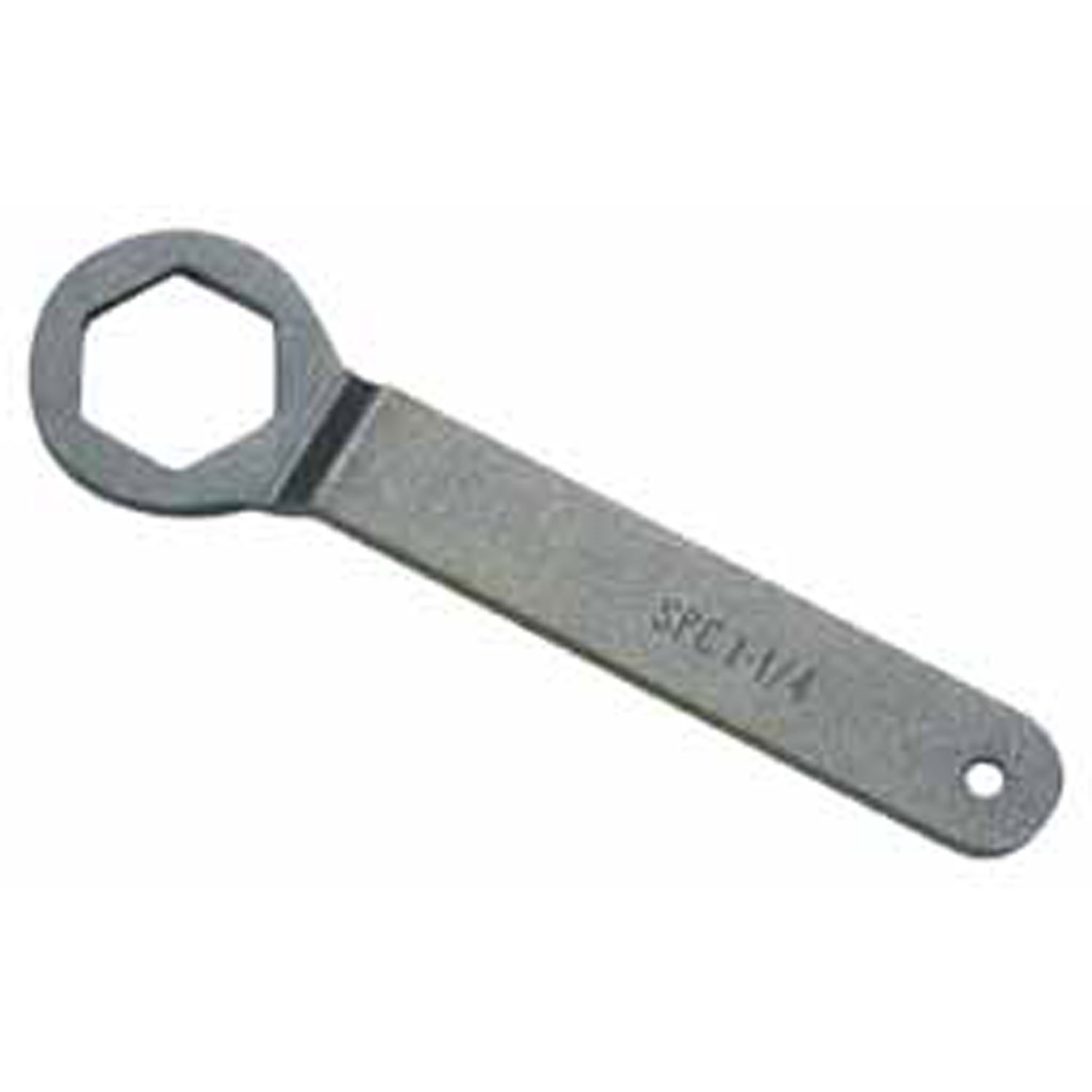 1-1/4 BOX END WRENCH