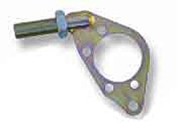 GM Metric Bolt-In Ball Joint Plate For Ball Joint #827-94006