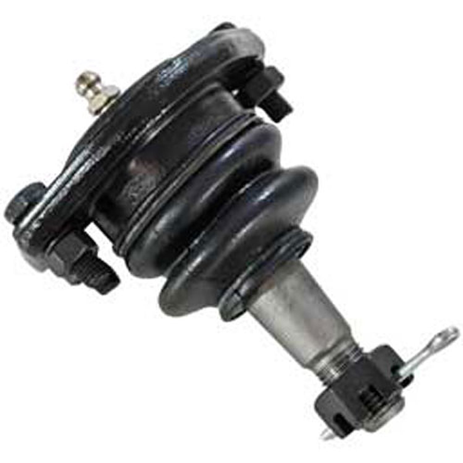 GM Metric Upper Ball Joint for Adjustable Control Arms