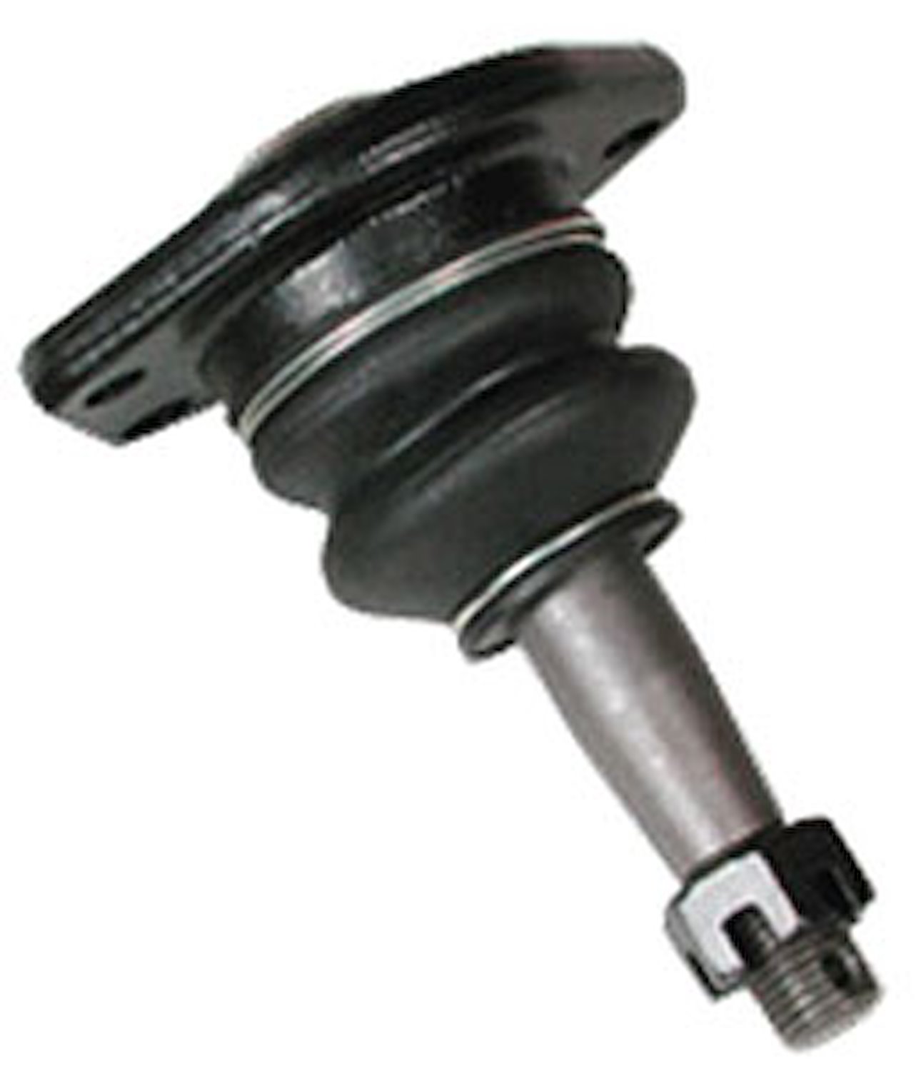 Extended Length Ball Joint 1964-1974 GM Car