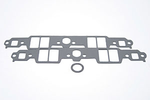 AccuSeal E Intake Gaskets