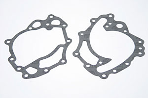 Water Pump Gasket for Ford 351C-400M Engines