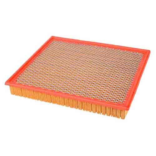 Replacement Air Filter Ford F-150 5.4L