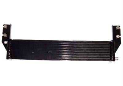 401745 Low Temp Intercooler for 2005-2009 Ford Mustang