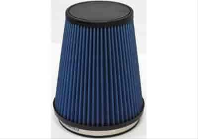 Air Filter Replacement M90 Cold Air Kit / Non-Intercooled F-150 Supercharger