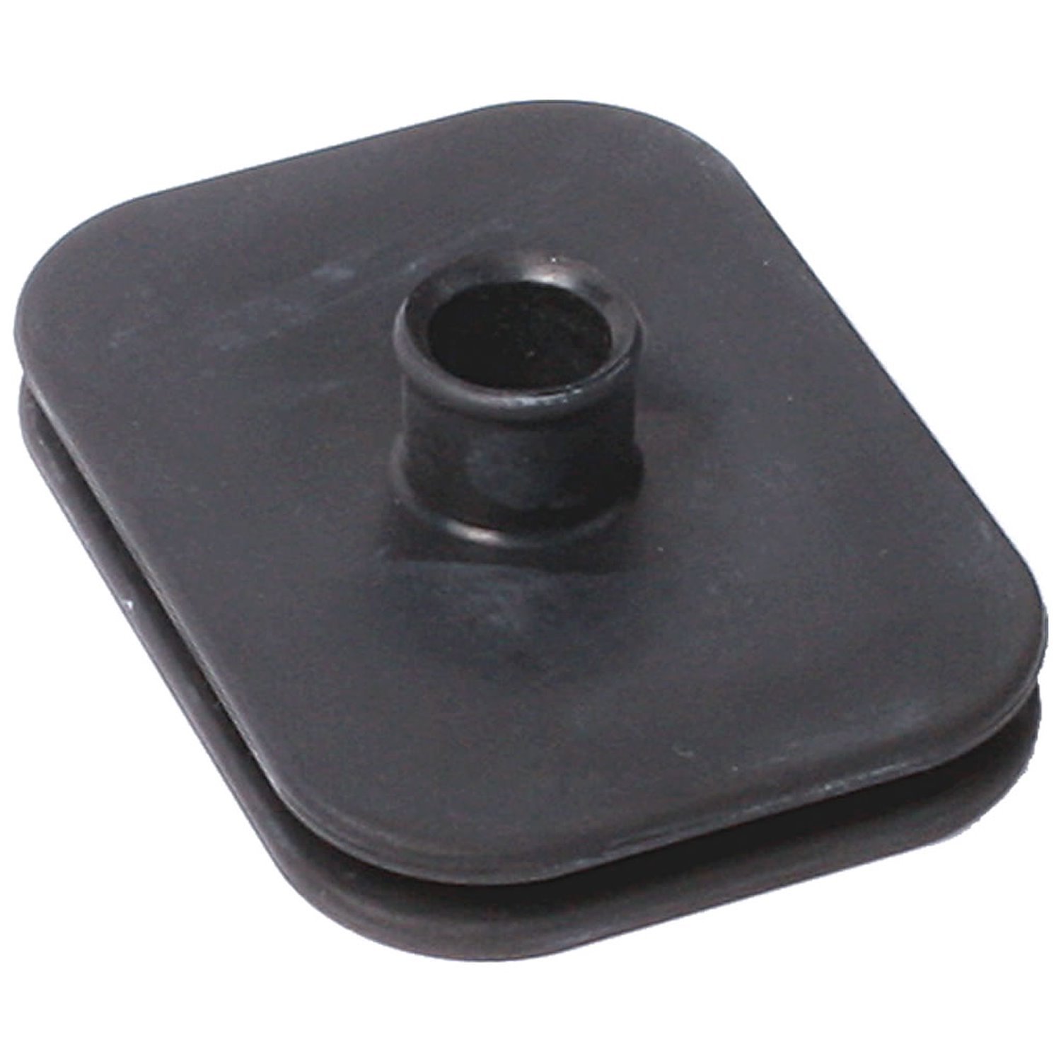 Hydraulic Boot for Chevy 621 Bellhousing with Hydraulics