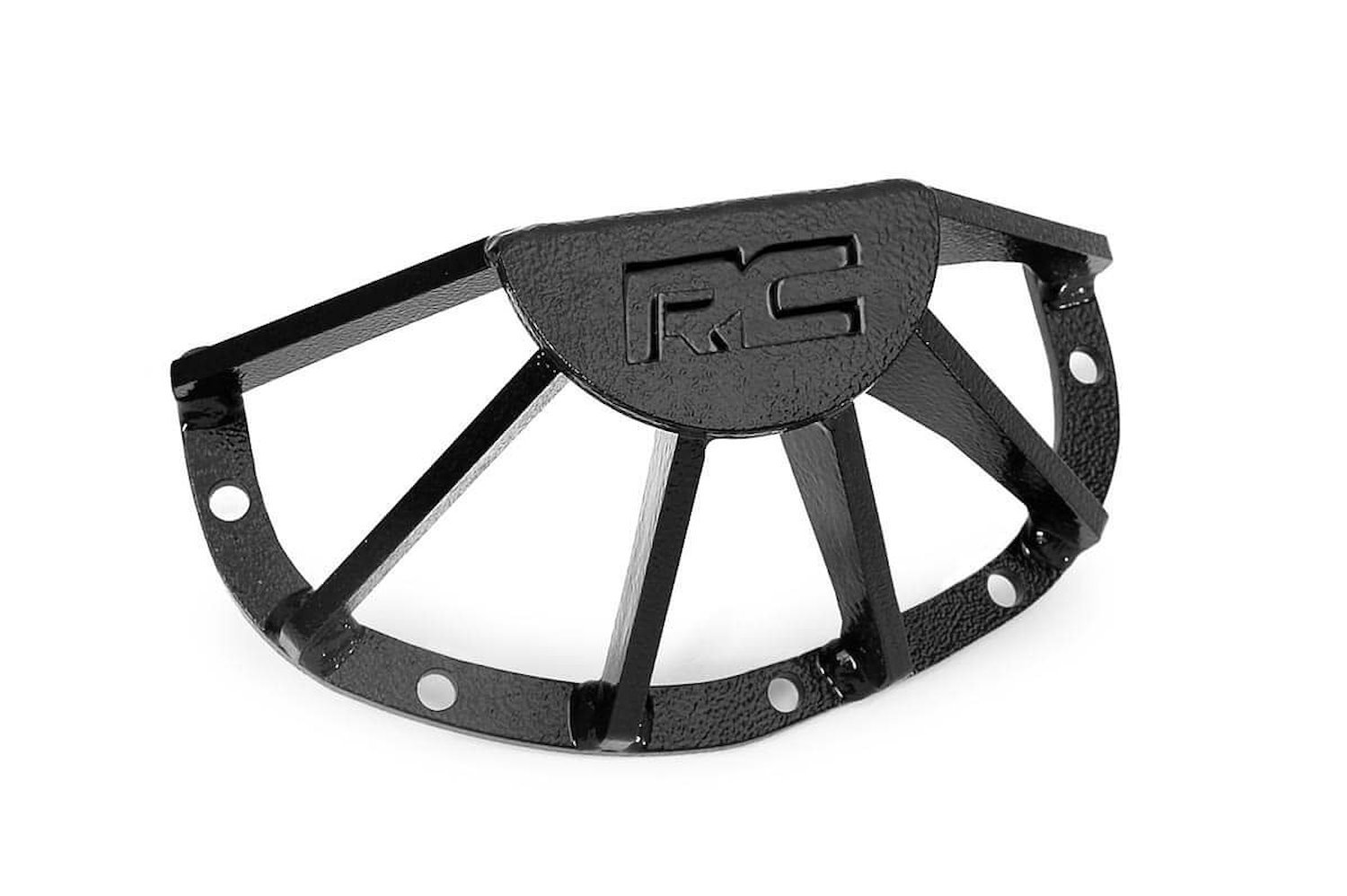 1033 RC Armor Front or Rear Dana 44 Differential Guard