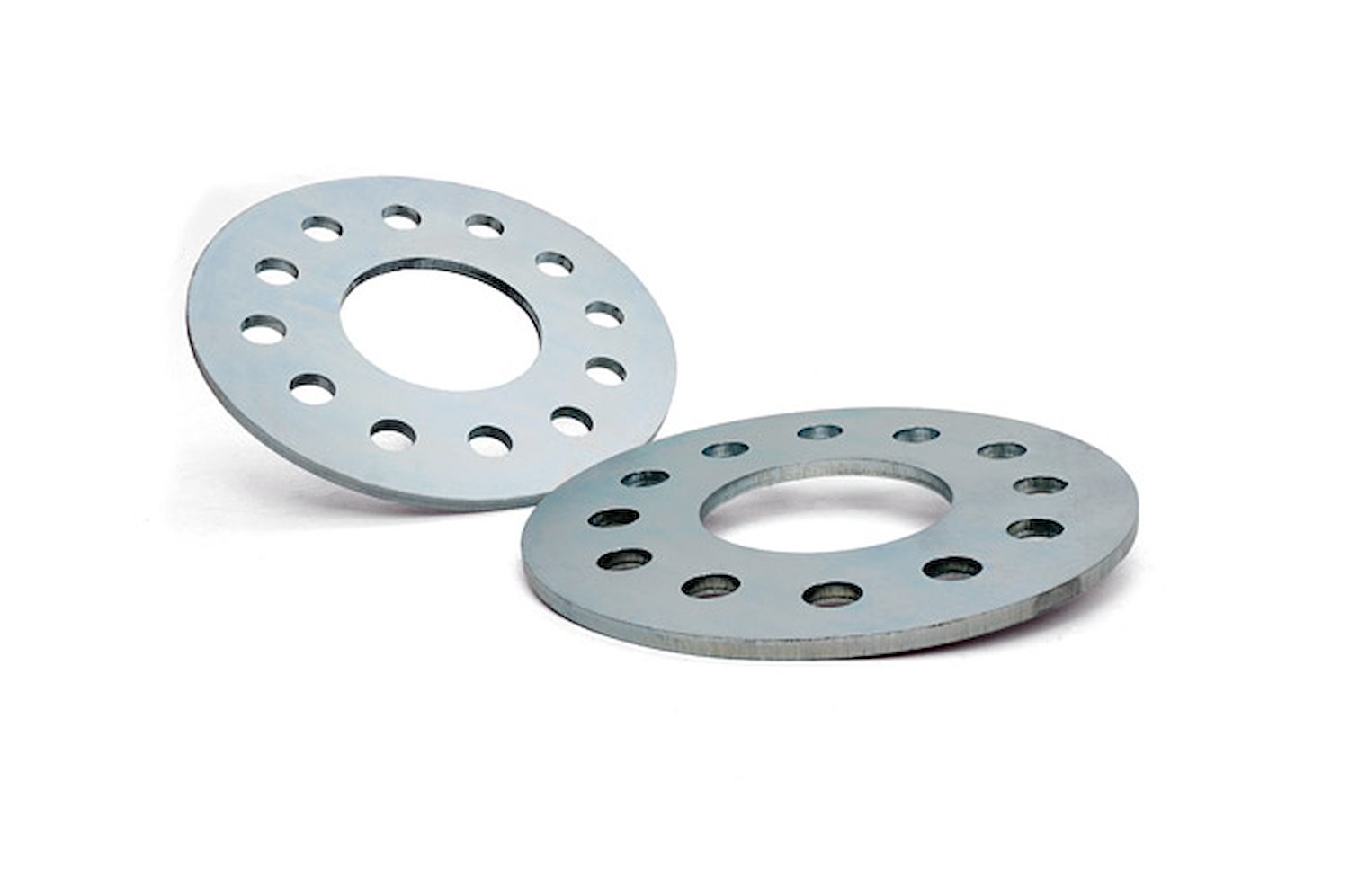 1065 .25-inch Wheel Spacer Pair (6-by-5.5-inch / 6-by-135-mm Bolt Pattern)