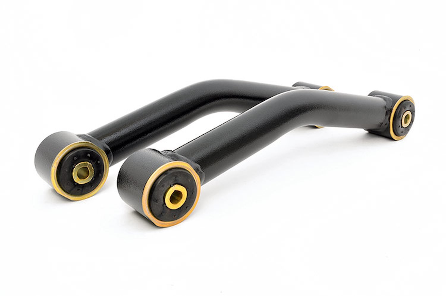 1071 Front or Rear Lower Fixed-Length Control Arms for 3-4.5-inch Lifts
