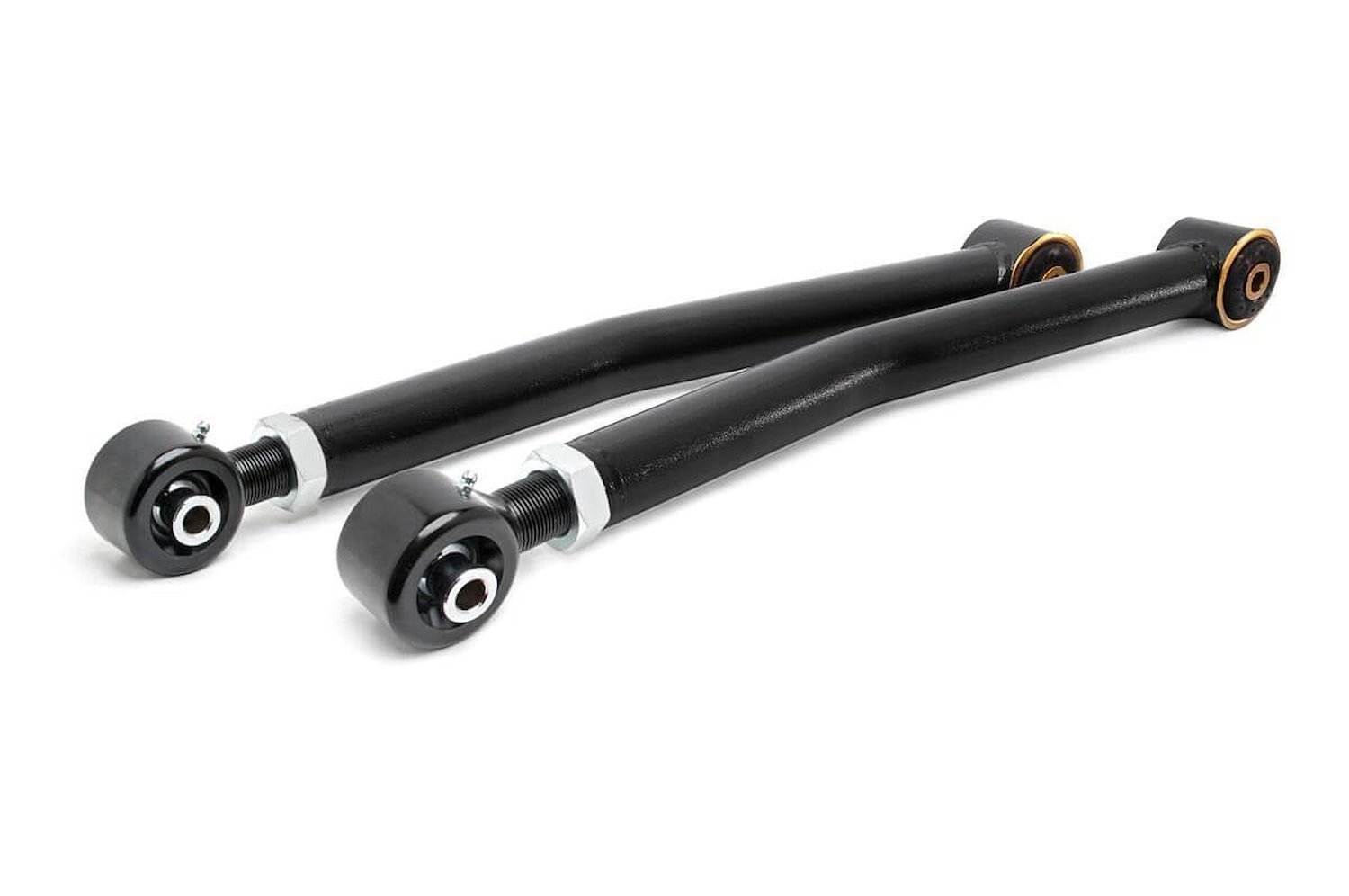 11360 Front Lower X-Flex Adjustable Control Arms