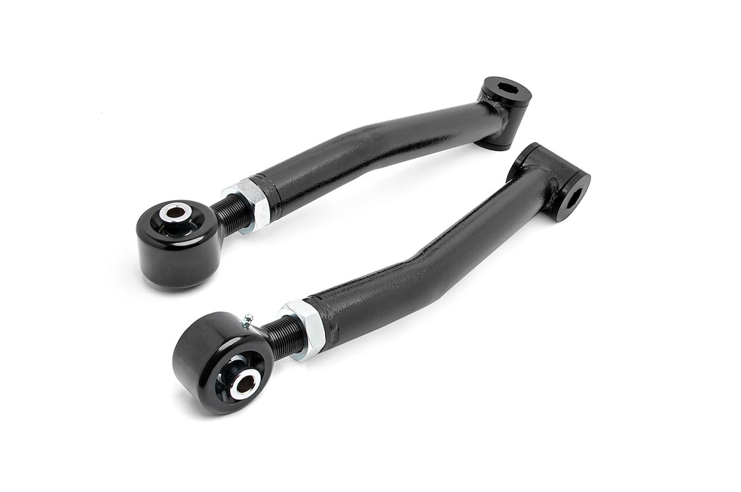 11390 Front Lower X-Flex Adjustable Control Arms