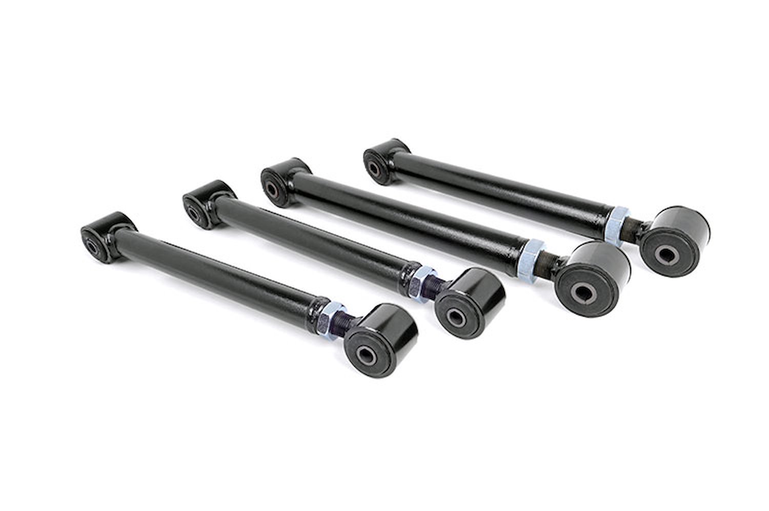 1175 Front Adjustable Control Arms