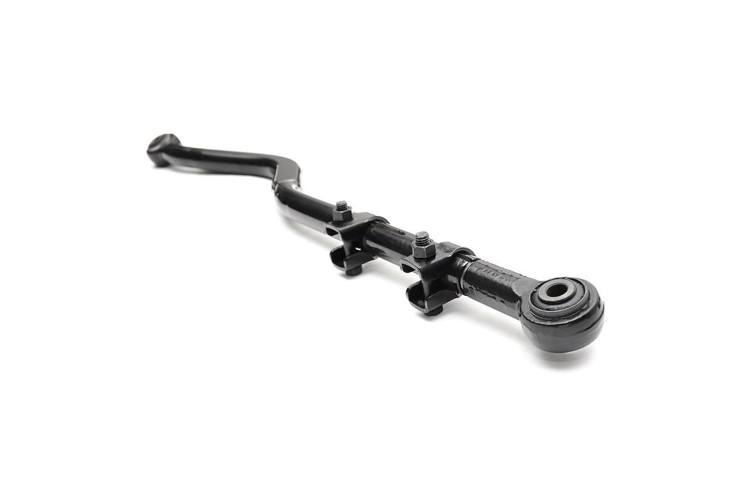 1179 Front Forged Adjustable Track Bar for 2.5-6-inch Lifts