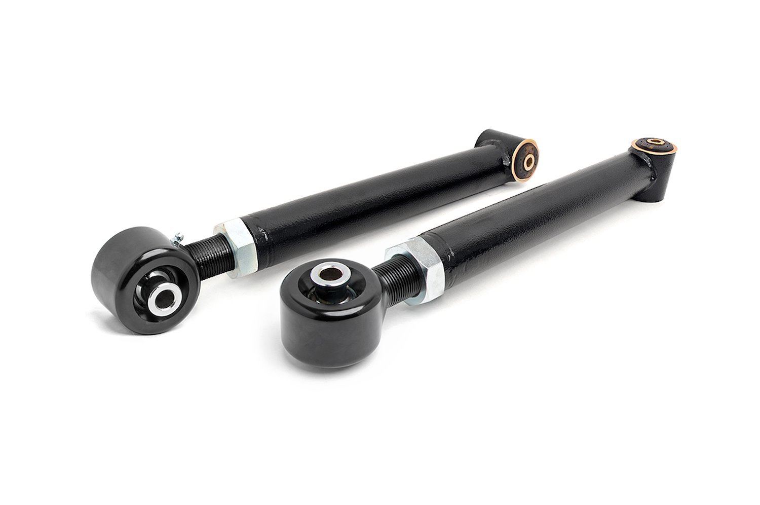 11900 Front or Rear Lower X-Flex Adjustable Control Arms for 0-6.5-inch Lifts