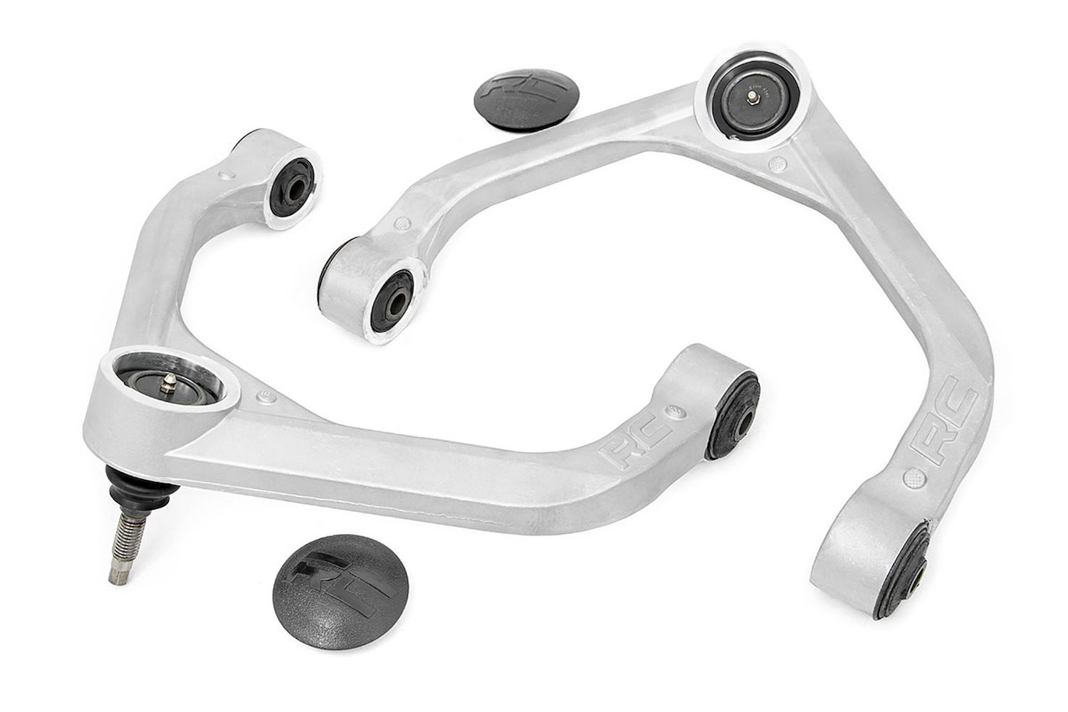 31402 Dodge Forged Upper Control Arms (19-20 RAM