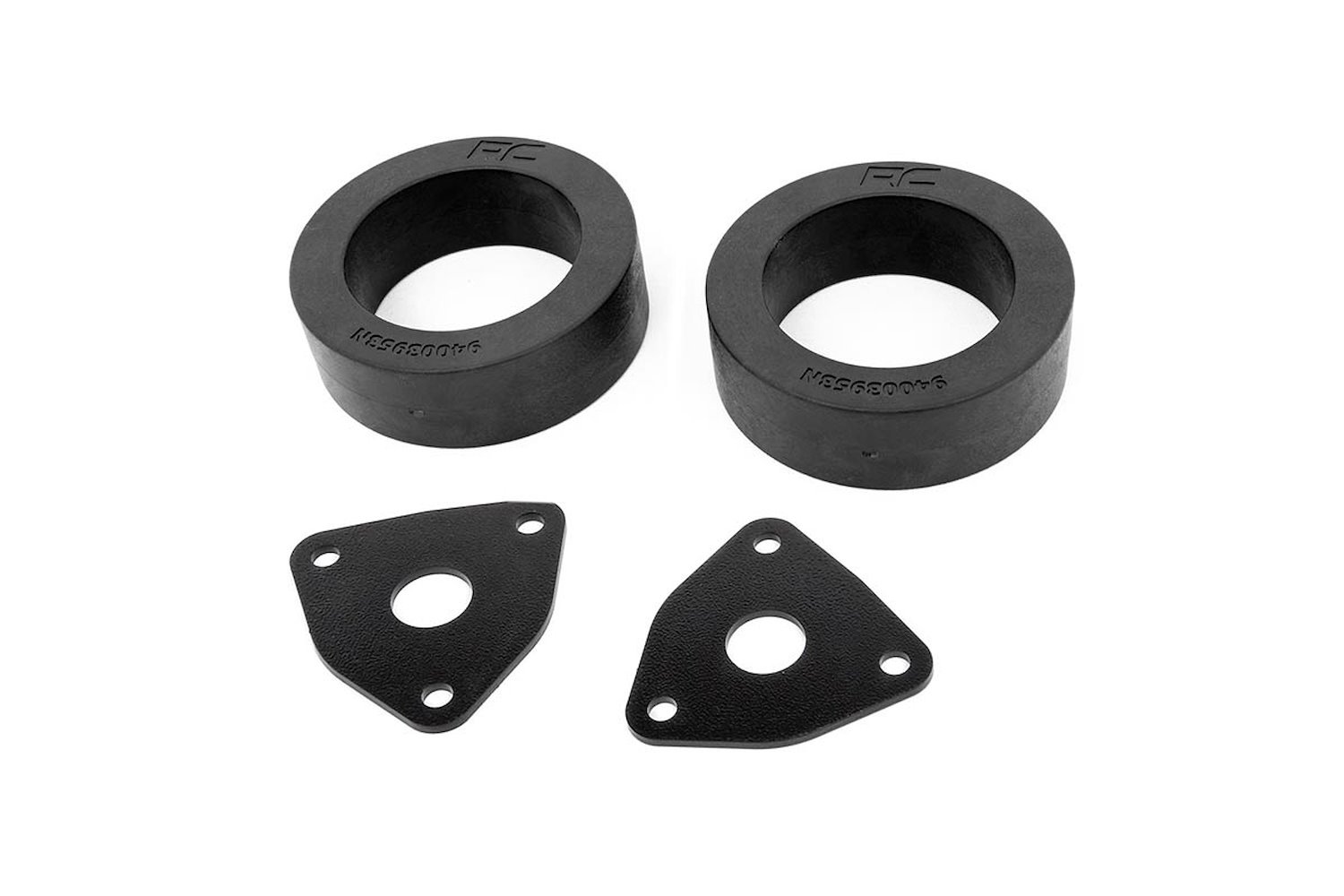 363 2.5-inch Suspension Leveling Kit