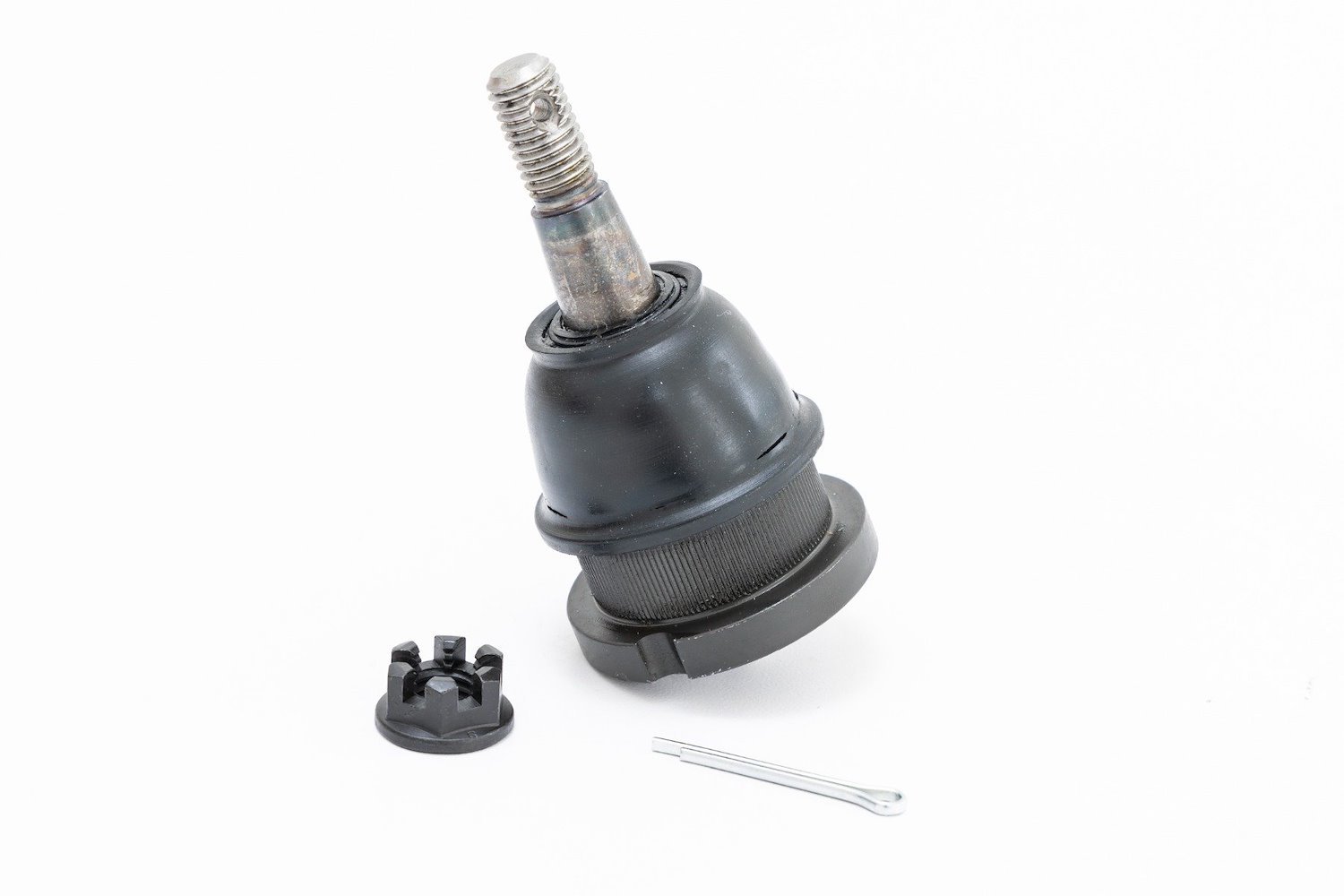 6540BOX Replacement Ball Joints; Heavy Duty; [1] pc.;