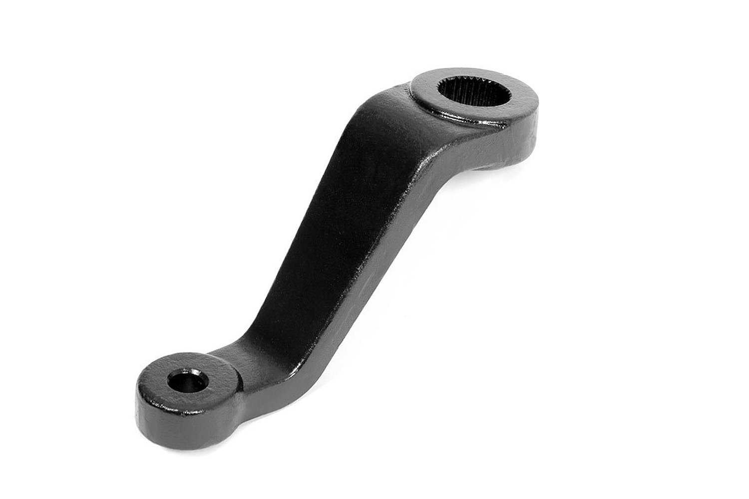 6605 Drop Pitman Arm for 2.5-6-inch Lifts