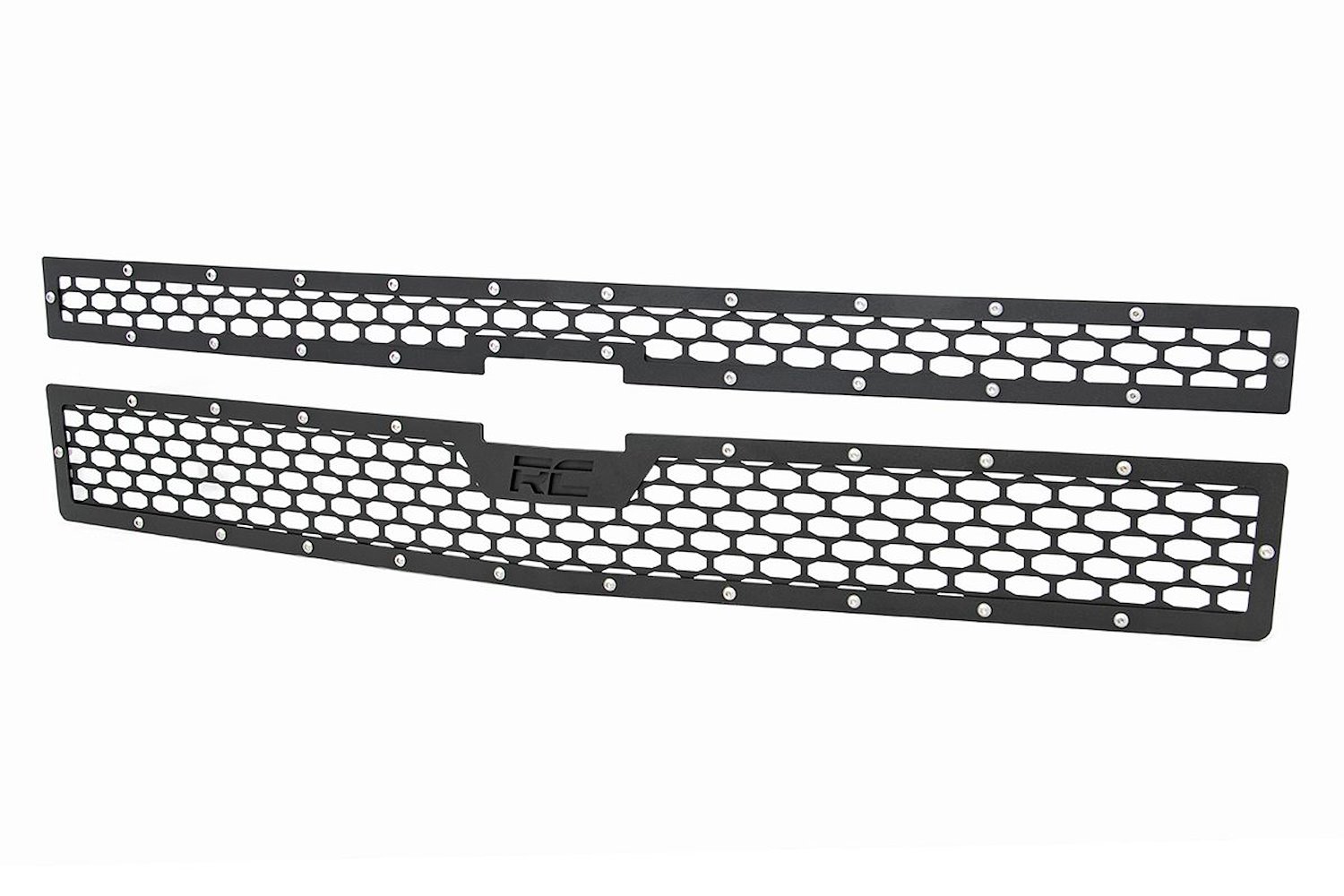 70101 Mesh Grille
