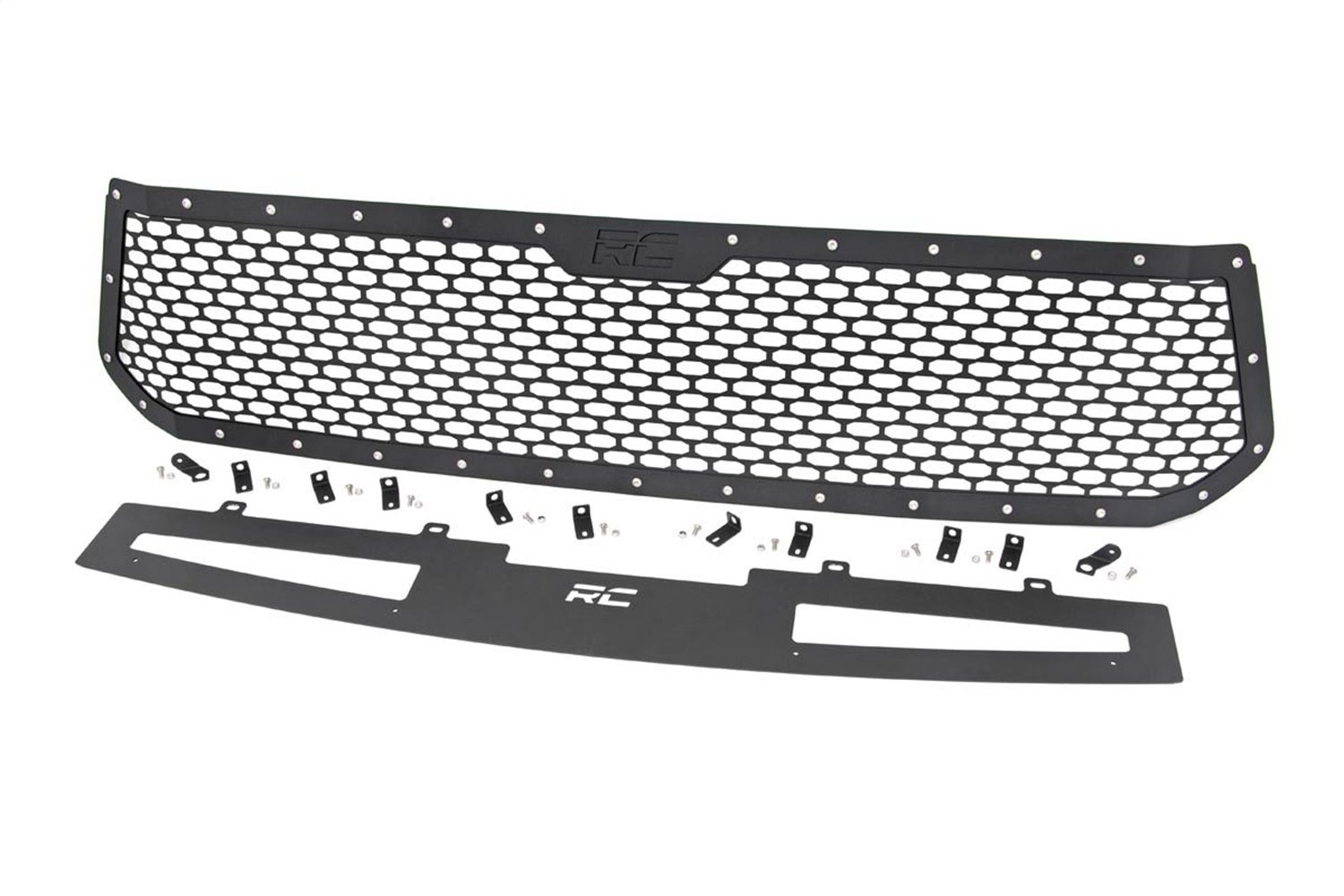 70222 Mesh Grille