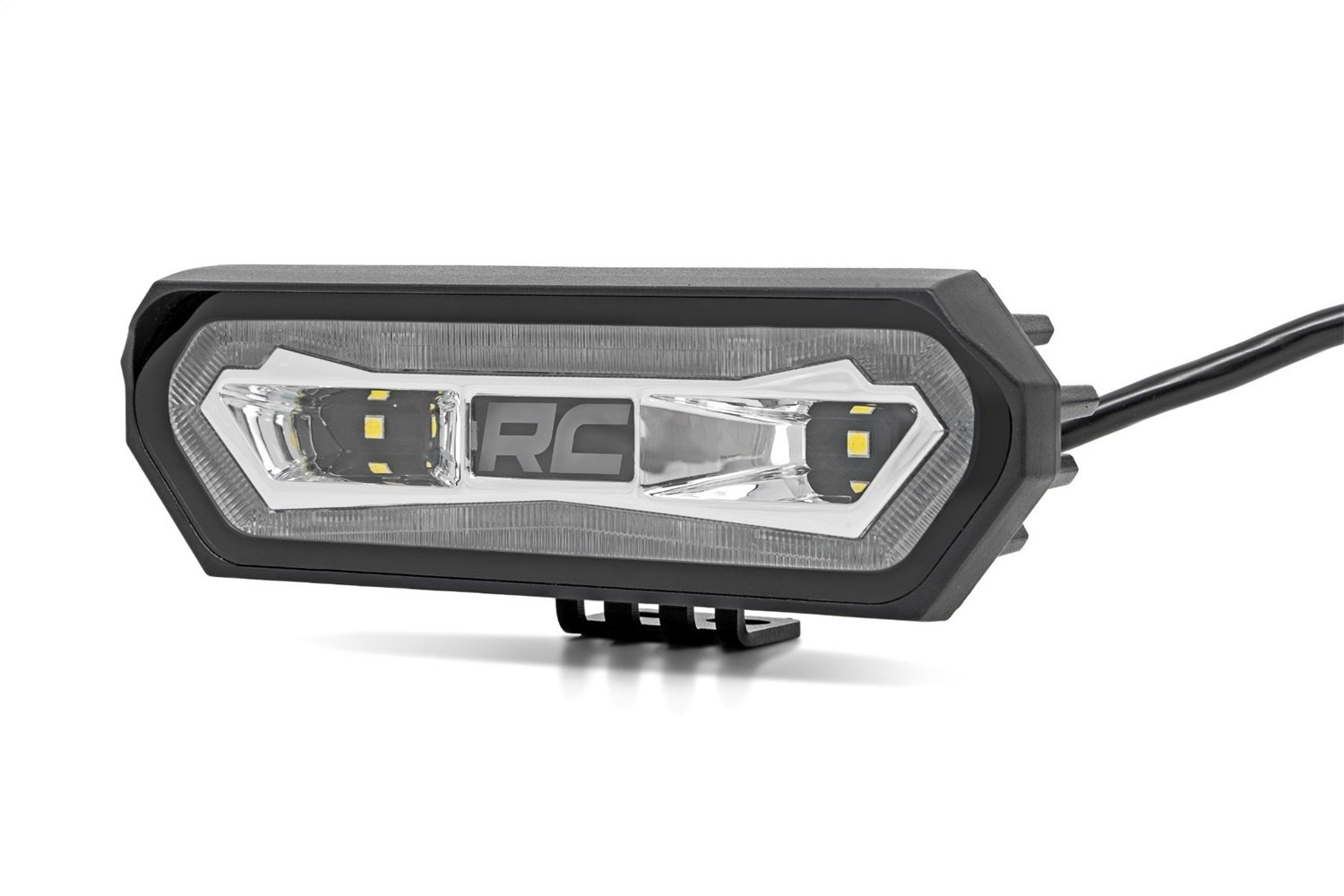 70708 LED Multi-Functional Chase Light;