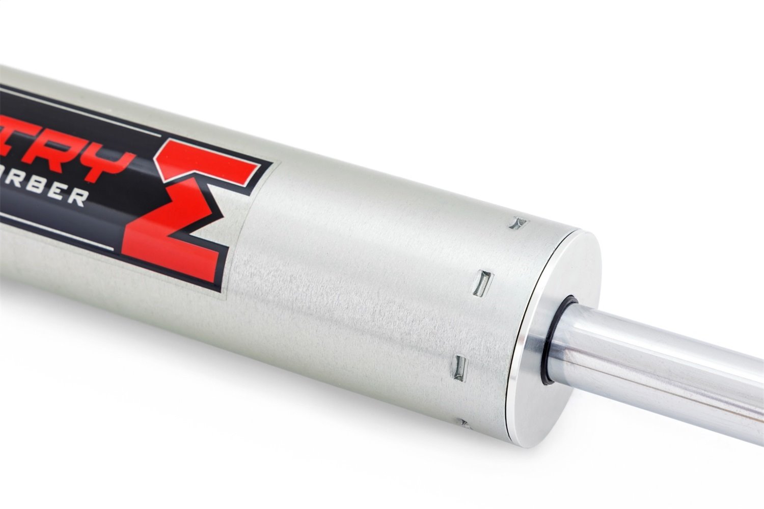 more