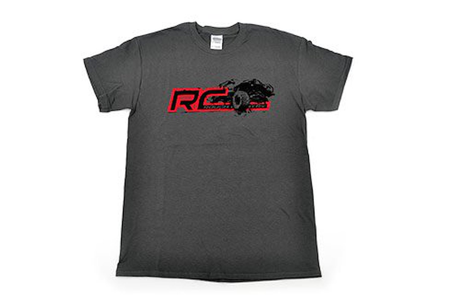 84060 Rough Country Short Sleeve T