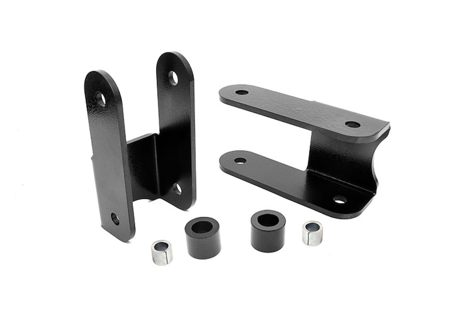 920 2.5-inch Suspension Leveling Lift Kit