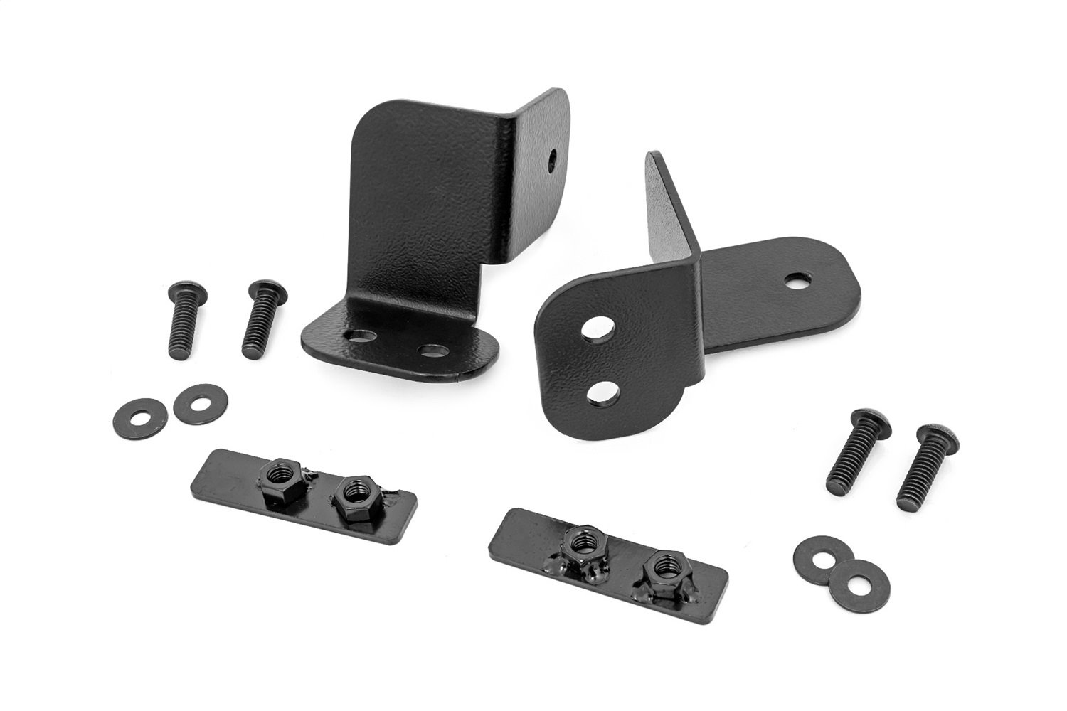 more