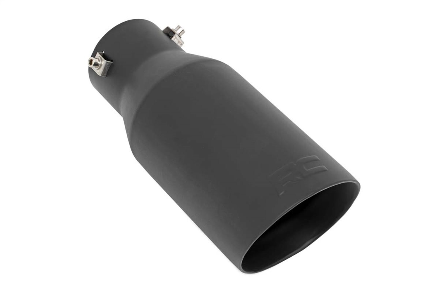 96004 Exhaust Tail Pipe Tip