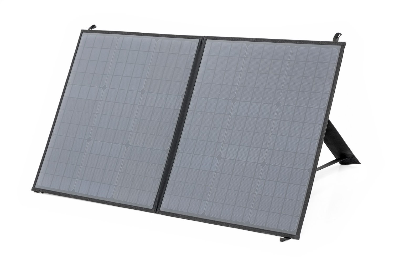 99026 Solar Panel Recharge Kit for 50L Portable