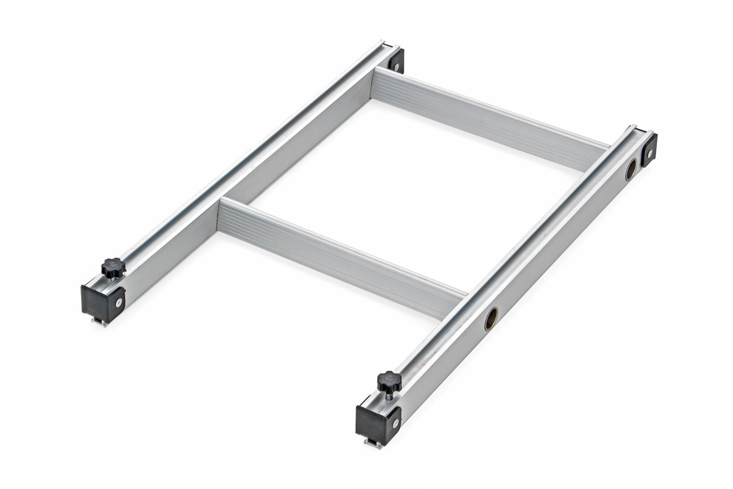 99051 Roof Top Tent Ladder Extension