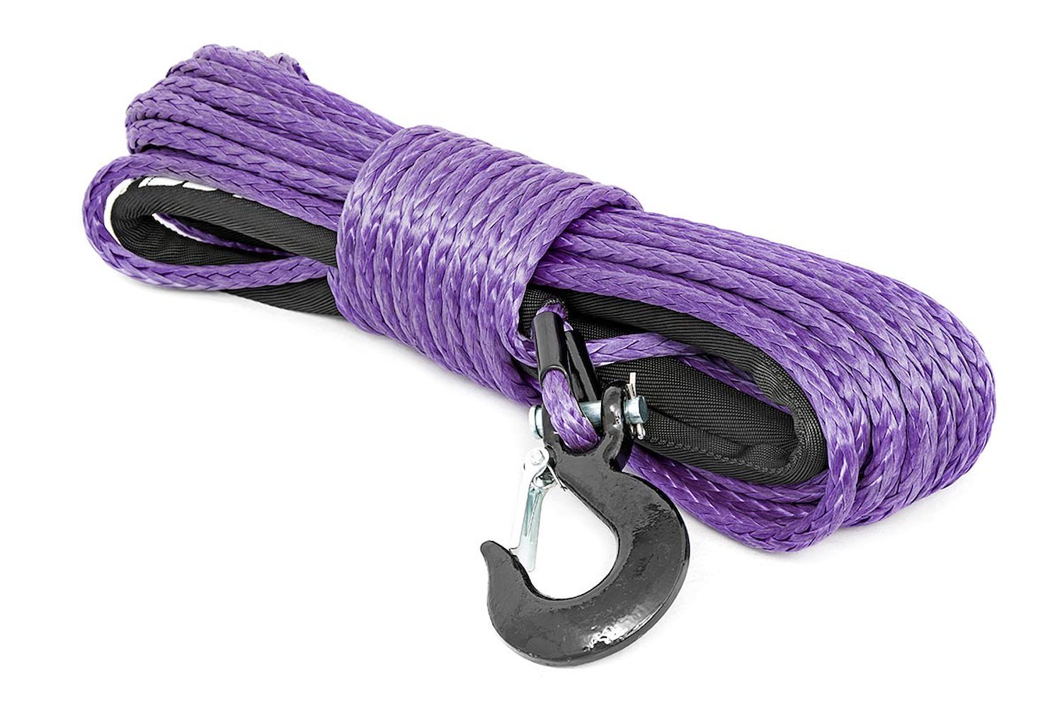 RS112 Winch Rope