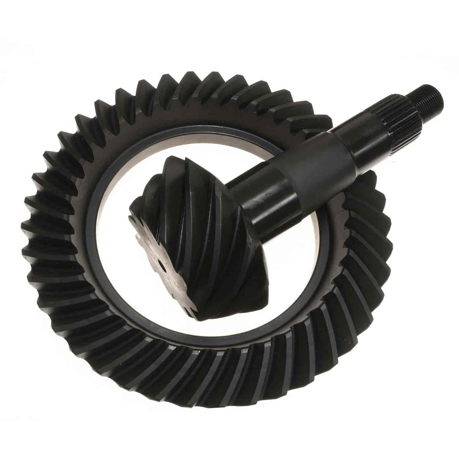 Excel Ring & Pinion Gear Set GM 8.75