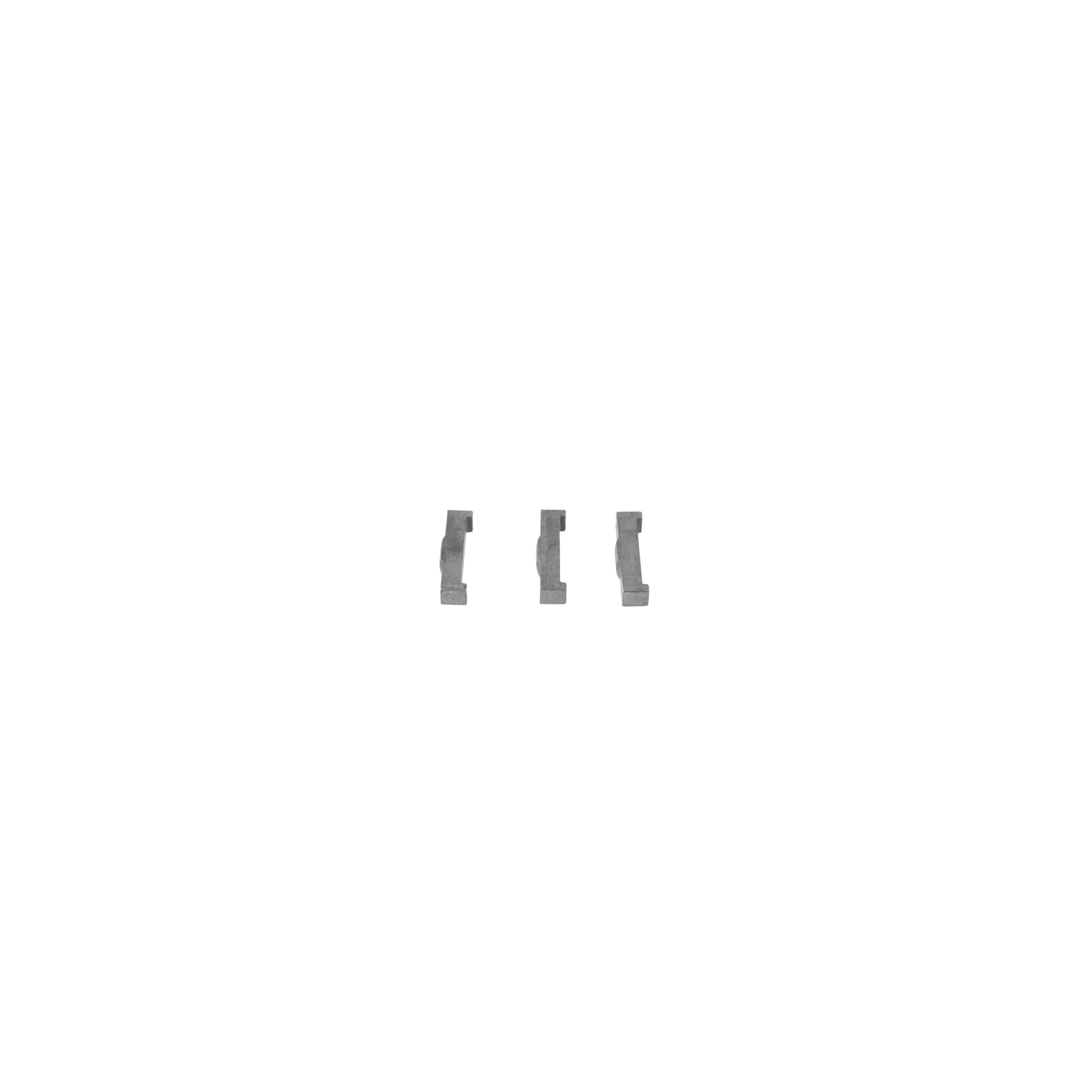 more