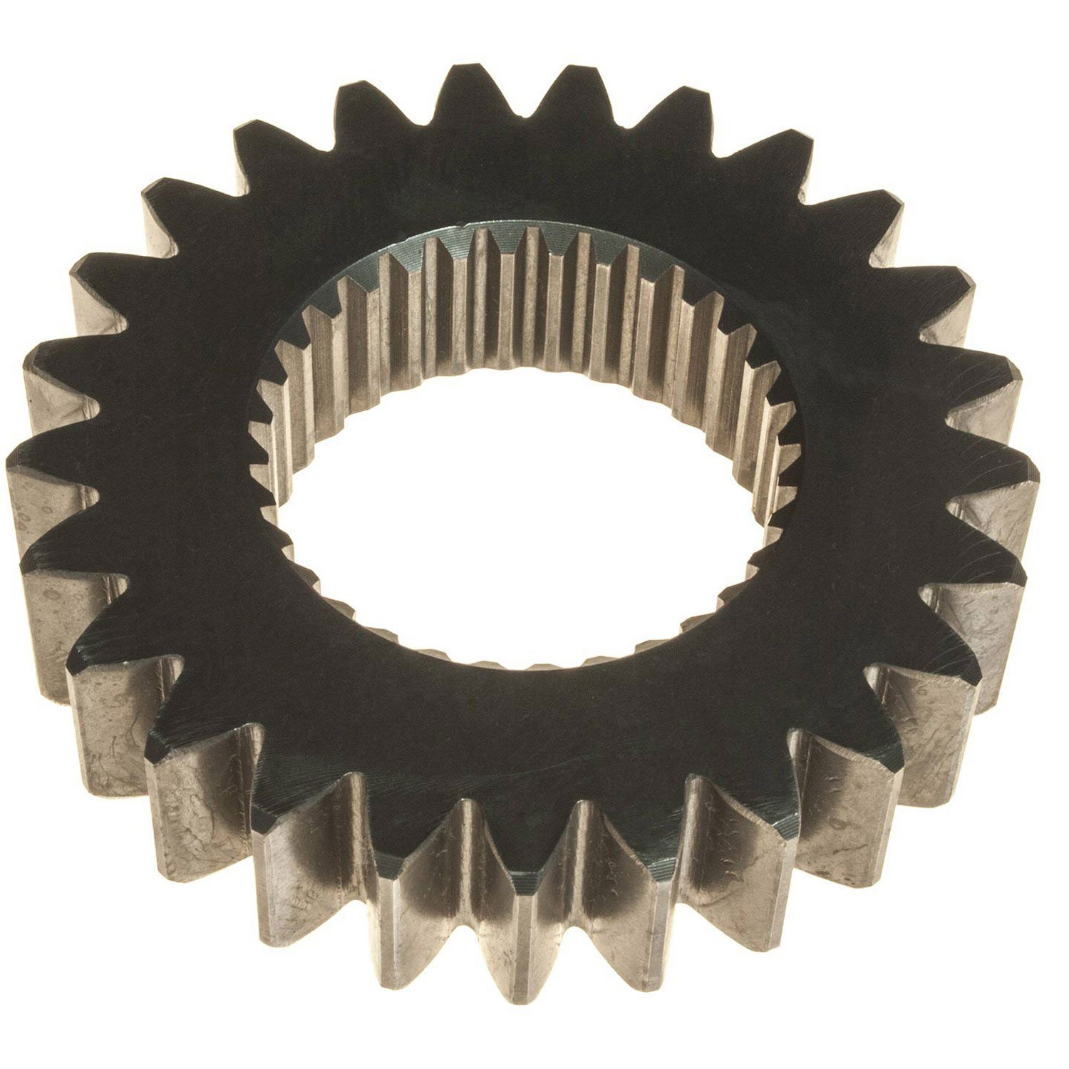 1st Gear Cluster For Super T-10 Plus 2-Speed