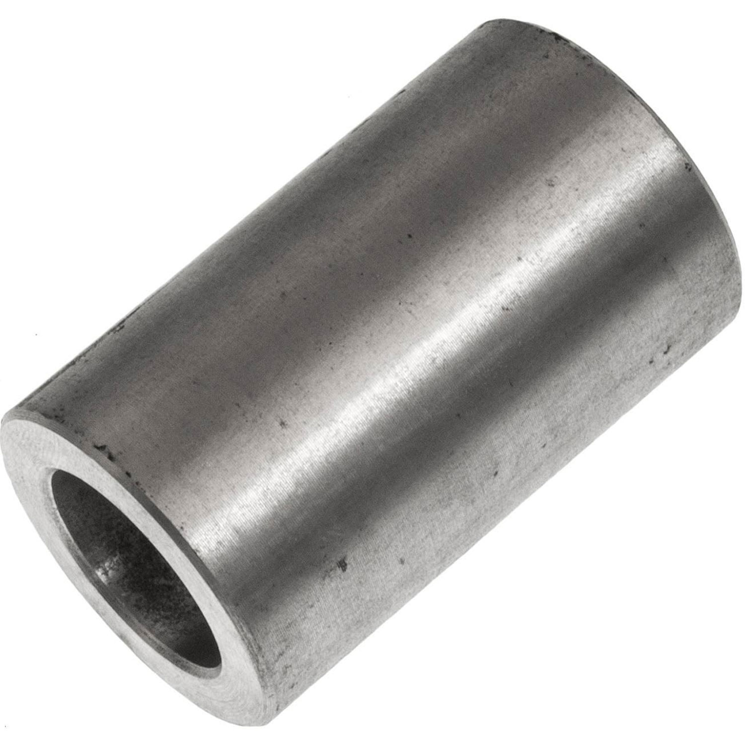 Manual Trans Reverse Idler Shaft For Use w/Super T-10 2-Spd Transmission Aluminum