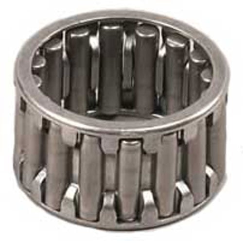 Input ID Roller Bearing View #33 for 6-Speed