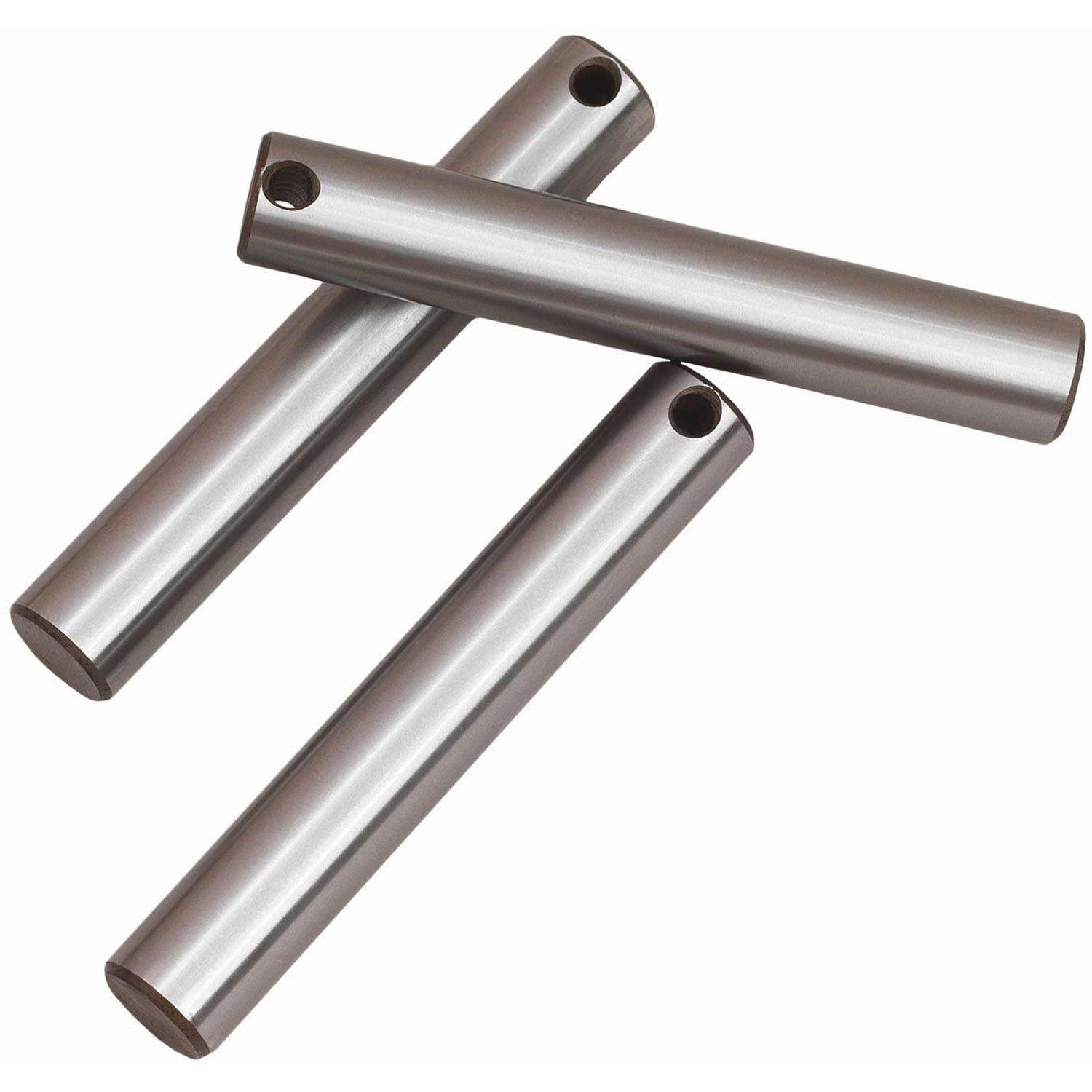 Cross-Shaft Pin GM 7.5"/7.625" (Required for 4.56 ratio)