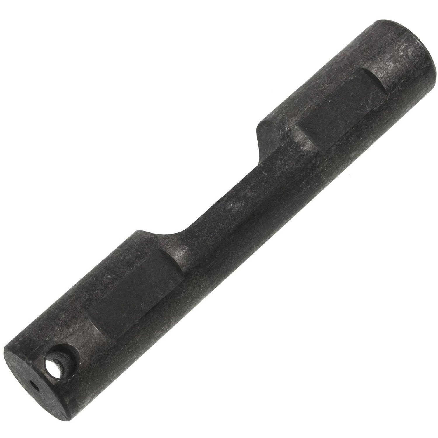 Cross Shaft Pin Ford 8.8 in. (7/8 in. for 1987-Up Ford Pickup Truck)