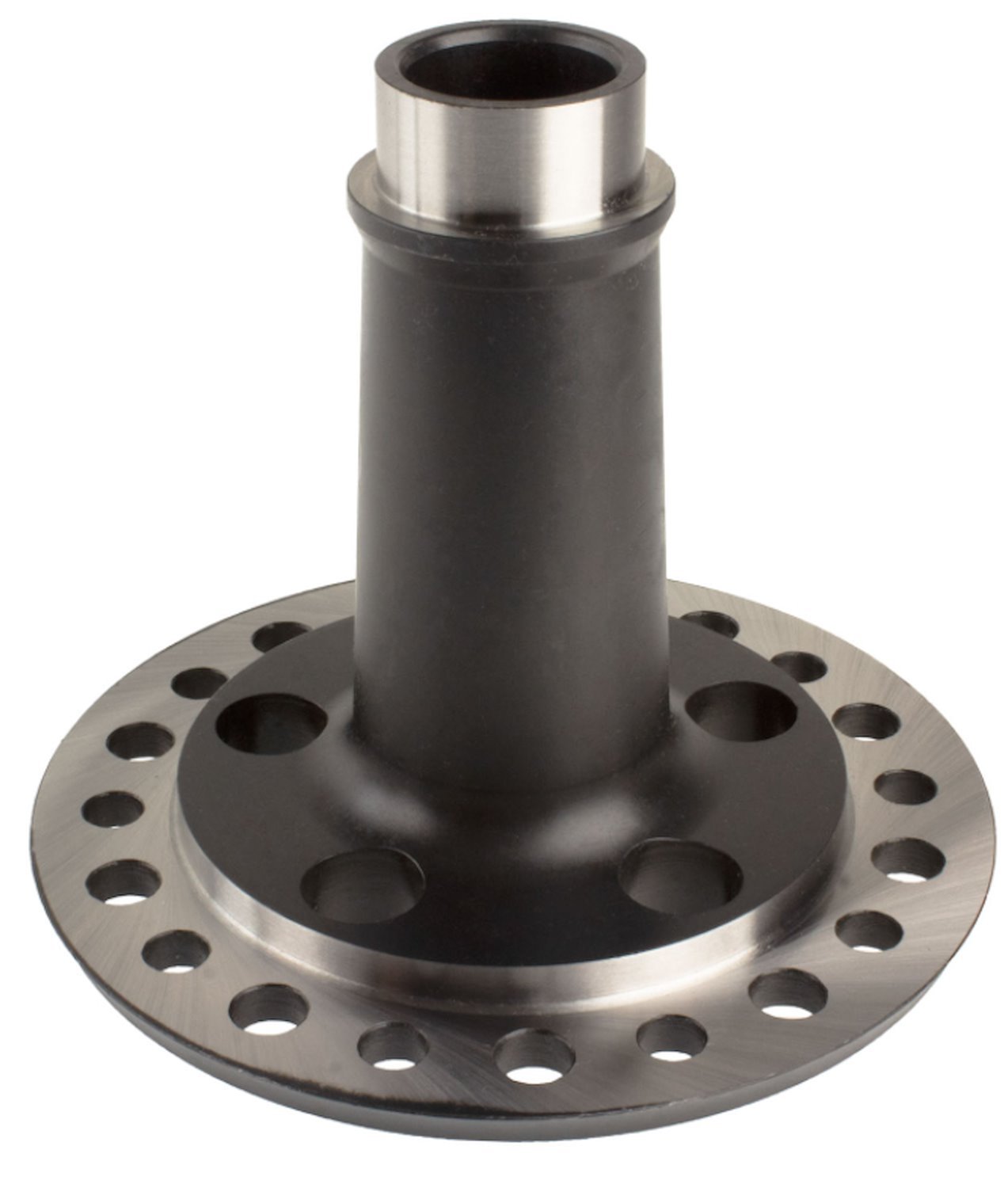 Differential Spool for Ford 8.8