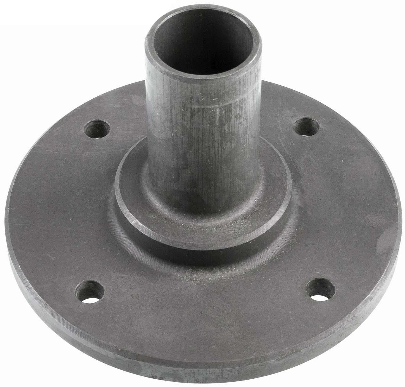 Manual Trans Bearing Retainer For Use w/GM Truck Front