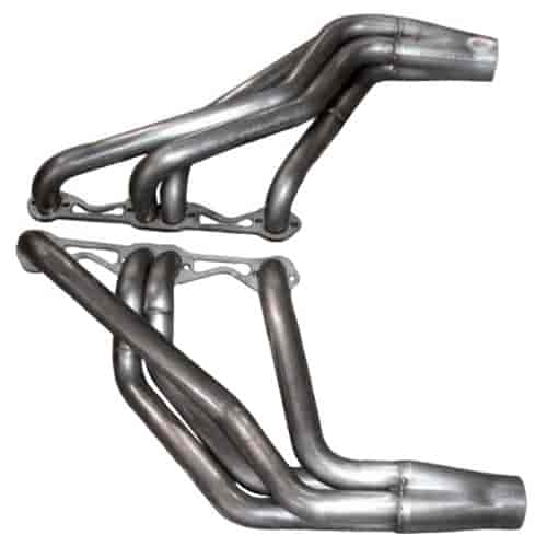 Headers 55-57 Chevy